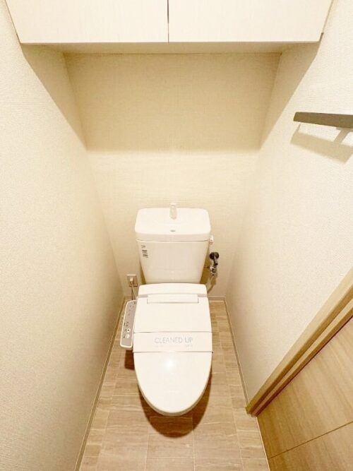 レジディア板橋イメージ