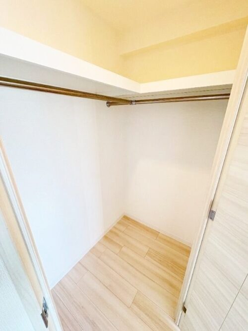 レジディア板橋イメージ