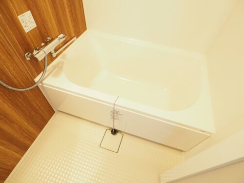 レジディア板橋本町プレイス (風呂)イメージ レジディア板橋本町プレイス (風呂)イメージ