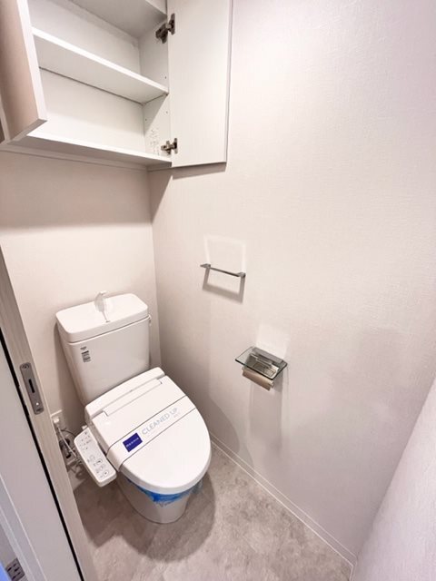 レジディア板橋本町プレイスイメージ レジディア板橋本町プレイスイメージ