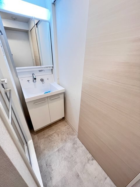 レジディア板橋本町プレイスイメージ レジディア板橋本町プレイスイメージ