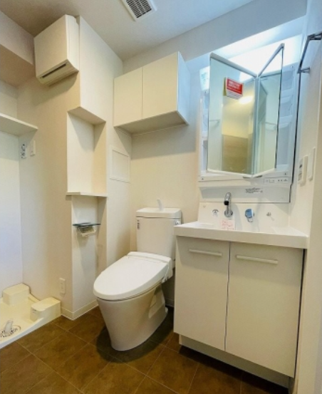 レジディア板橋本町プレイスイメージ レジディア板橋本町プレイスイメージ