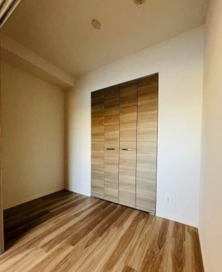 レジディア板橋本町プレイス (居間)イメージ レジディア板橋本町プレイス (居間)イメージ