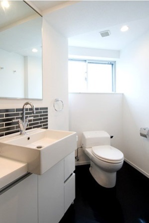 レジディア渋谷イメージ レジディア渋谷イメージ