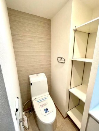 レジディア恵比寿イメージ レジディア恵比寿イメージ