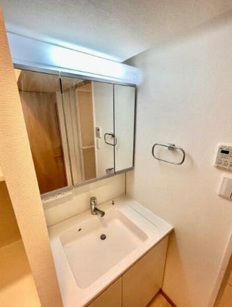 レジディア恵比寿イメージ レジディア恵比寿イメージ