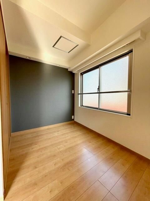 レジディア恵比寿 (寝室)イメージ レジディア恵比寿 (寝室)イメージ