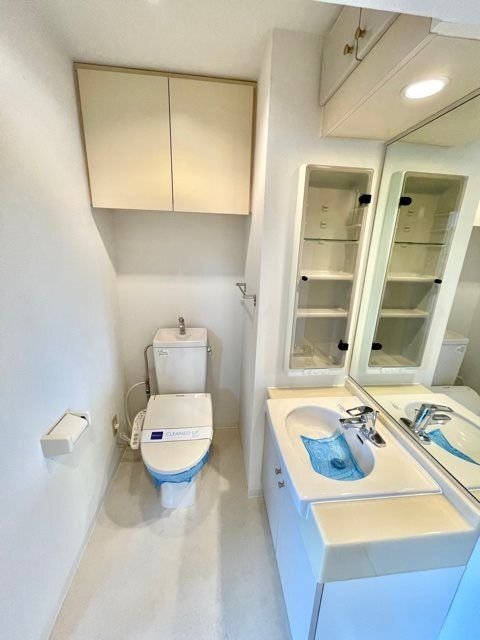 レジディア恵比寿イメージ レジディア恵比寿イメージ