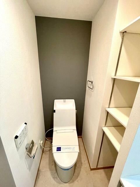 レジディア恵比寿イメージ レジディア恵比寿イメージ