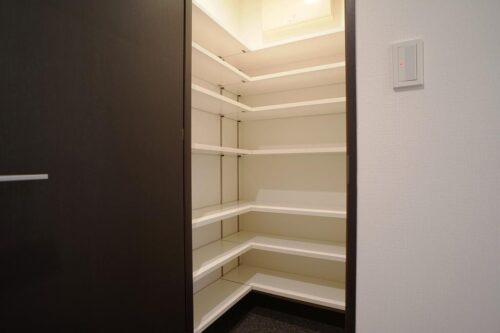 レジディア恵比寿Ⅱイメージ