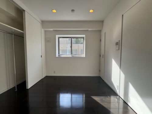 レジディア恵比寿III (居間)イメージ レジディア恵比寿III (居間)イメージ