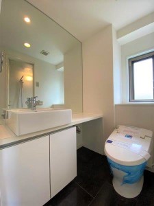 レジディア恵比寿IIIイメージ レジディア恵比寿IIIイメージ