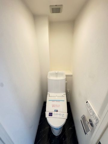 レジディア恵比寿IIIイメージ レジディア恵比寿IIIイメージ