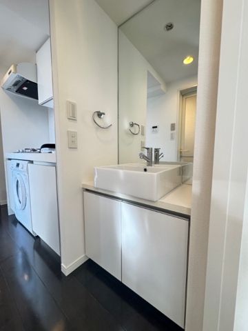 レジディア恵比寿IIIイメージ レジディア恵比寿IIIイメージ