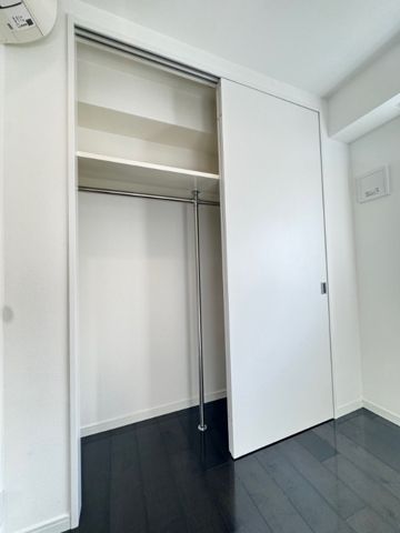 レジディア恵比寿IIIイメージ レジディア恵比寿IIIイメージ