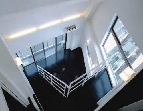 レジディア恵比寿III (内装)イメージ レジディア恵比寿III (内装)イメージ