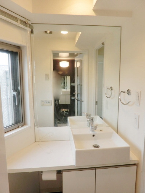 レジディア恵比寿IIIイメージ レジディア恵比寿IIIイメージ