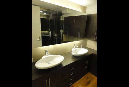 広尾レジデンスイメージ 広尾レジデンスイメージ