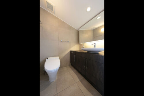 広尾レジデンスイメージ 広尾レジデンスイメージ