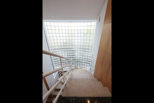 広尾レジデンス (内装)イメージ 広尾レジデンス (内装)イメージ