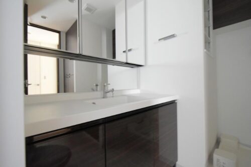 広尾レジデンスイメージ 広尾レジデンスイメージ