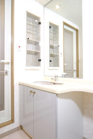 広尾レジデンスイメージ 広尾レジデンスイメージ