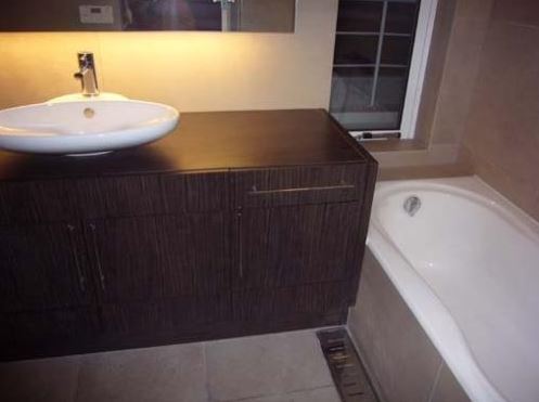 広尾レジデンス (風呂)イメージ 広尾レジデンス (風呂)イメージ