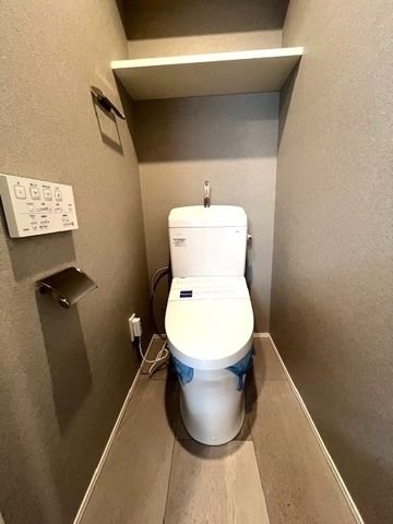 レジディア広尾IIイメージ レジディア広尾IIイメージ