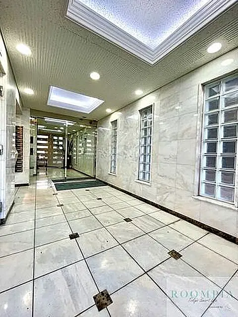 レジディア広尾II (内装)イメージ レジディア広尾II (内装)イメージ