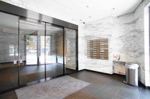 レジディア広尾南 (内装)イメージ レジディア広尾南 (内装)イメージ