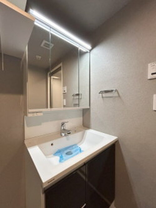 レジディア広尾南イメージ レジディア広尾南イメージ