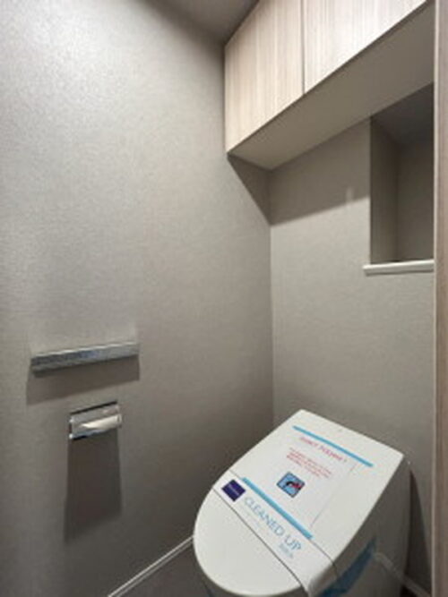 レジディア広尾南イメージ レジディア広尾南イメージ