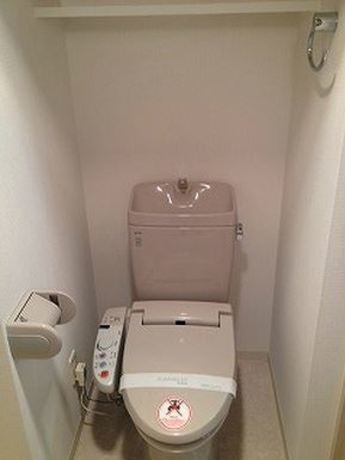 レジディア広尾南イメージ レジディア広尾南イメージ