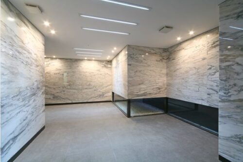 レジディア広尾南 (内装)イメージ レジディア広尾南 (内装)イメージ