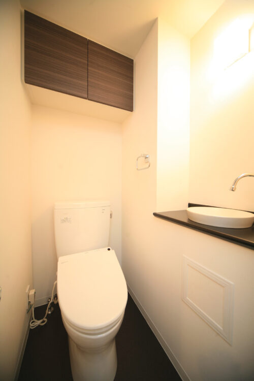 レジディア広尾南イメージ レジディア広尾南イメージ