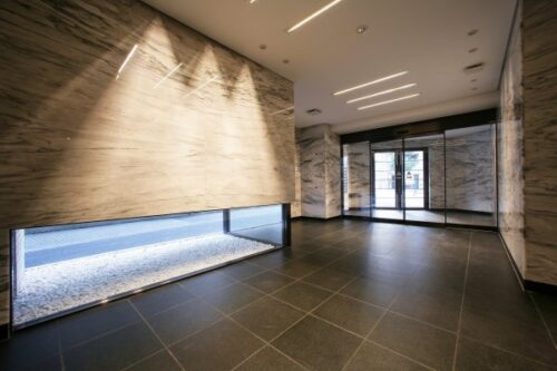 レジディア広尾南 (内装)イメージ レジディア広尾南 (内装)イメージ