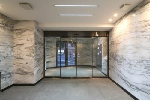 レジディア広尾南 (内装)イメージ レジディア広尾南 (内装)イメージ