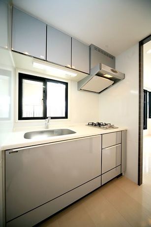 レジディア広尾南 (キッチン)イメージ レジディア広尾南 (キッチン)イメージ