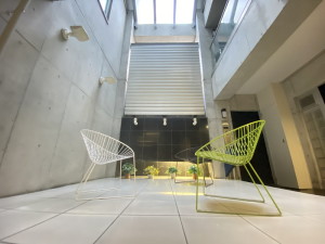 レジディア代々木2 (内装)イメージ レジディア代々木2 (内装)イメージ