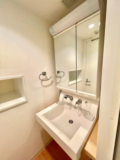 レジディア代々木2イメージ レジディア代々木2イメージ