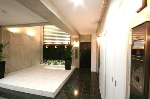 レジディア代々木2 (内装)イメージ レジディア代々木2 (内装)イメージ