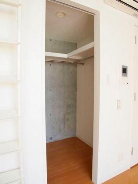 レジディア代々木2イメージ レジディア代々木2イメージ