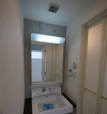 レジディア代々木2イメージ レジディア代々木2イメージ