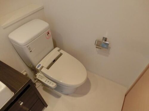 レジディア幡ヶ谷イメージ レジディア幡ヶ谷イメージ