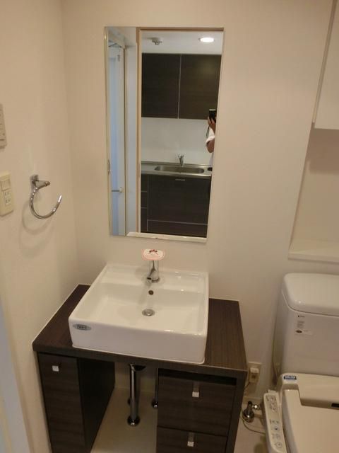 レジディア幡ヶ谷イメージ レジディア幡ヶ谷イメージ