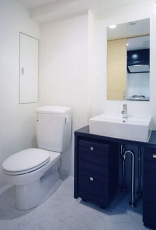 レジディア幡ヶ谷イメージ レジディア幡ヶ谷イメージ