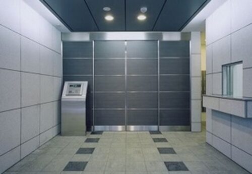 レジディア幡ヶ谷 (内装)イメージ レジディア幡ヶ谷 (内装)イメージ