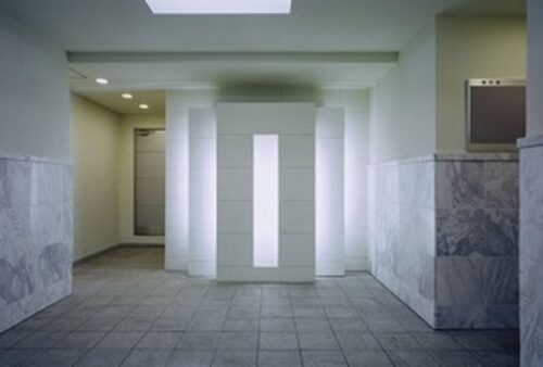 レジディア幡ヶ谷 (内装)イメージ レジディア幡ヶ谷 (内装)イメージ