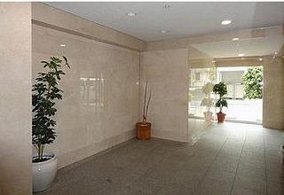 エルスタンザ参宮橋 (内装)イメージ エルスタンザ参宮橋 (内装)イメージ