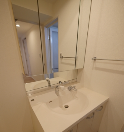 エルスタンザ参宮橋イメージ エルスタンザ参宮橋イメージ